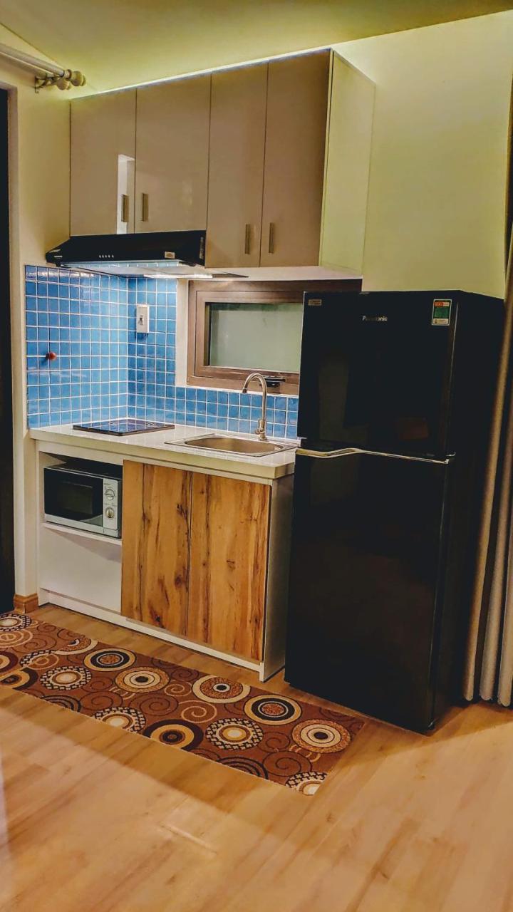 מלון הוי אן Mimi House מראה חיצוני תמונה